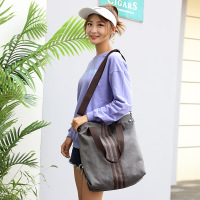 uploads/erp/collection/images/Luggage Bags/k2/XU658755/img_b/img_b_XU658755_4_JDFLD7WJb2M53wd2rOeuPY4S7zmL6zKG